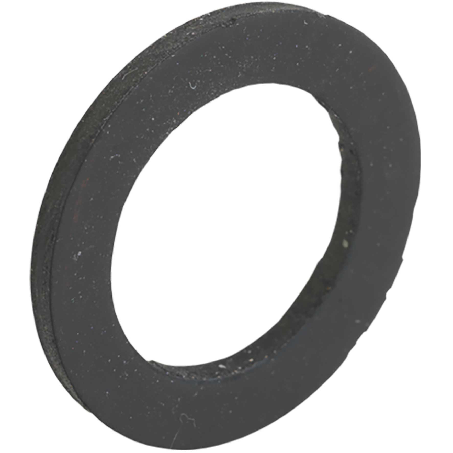 Dichtungsscheibe Perbunan, zu Kabelverschraubung Pg16