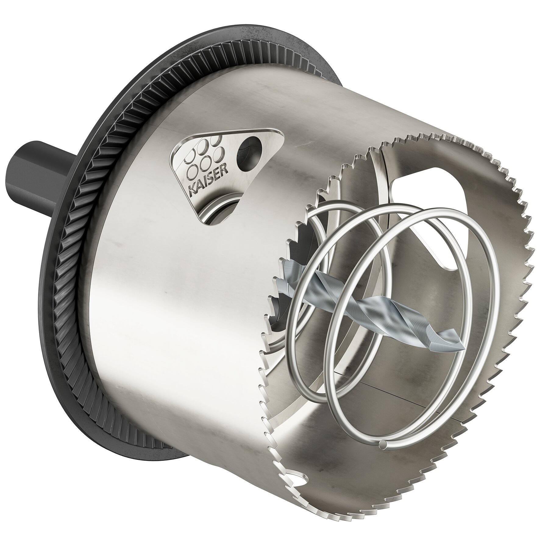 Frez PROFI Ø 68mm