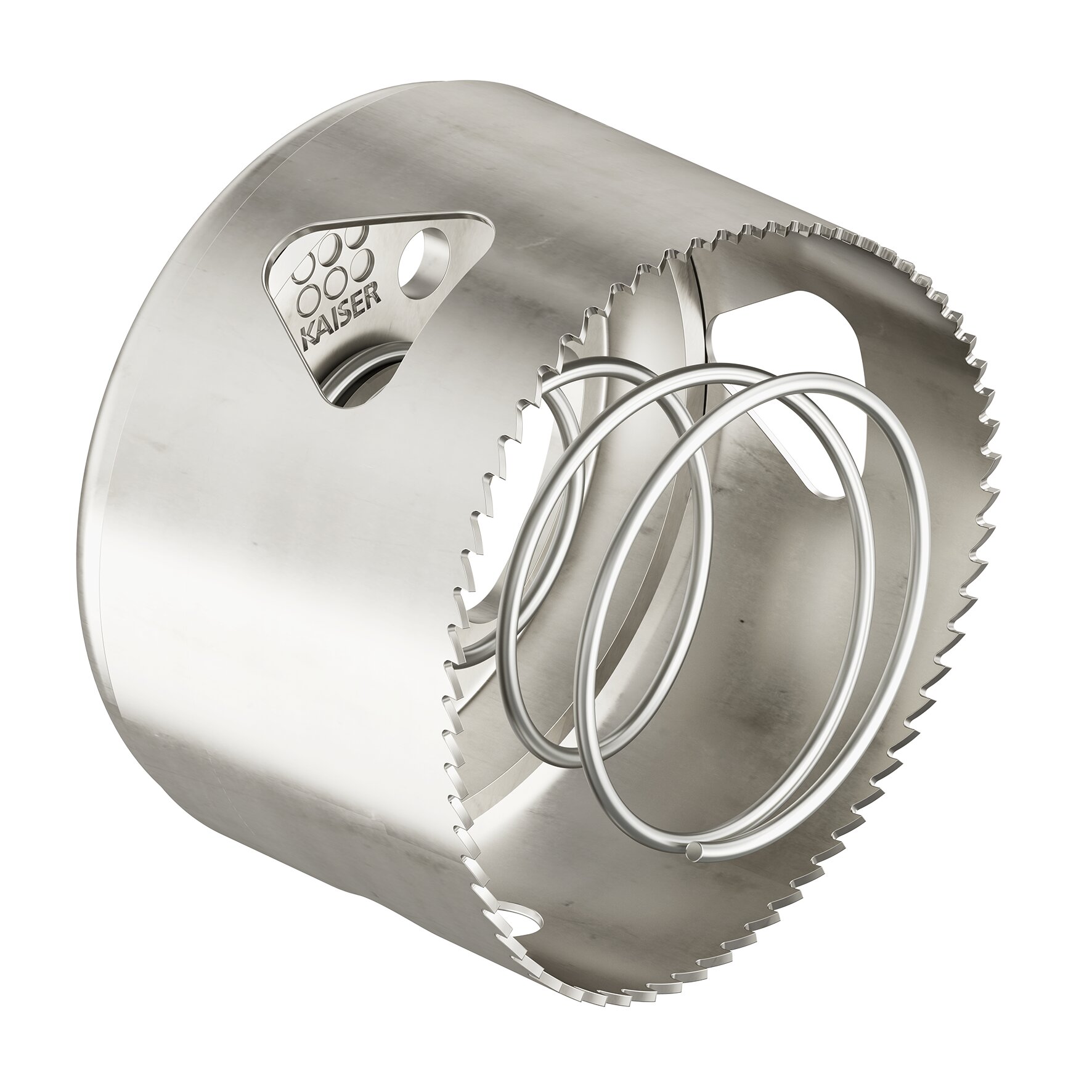 Frez PROFI Ø 68mm