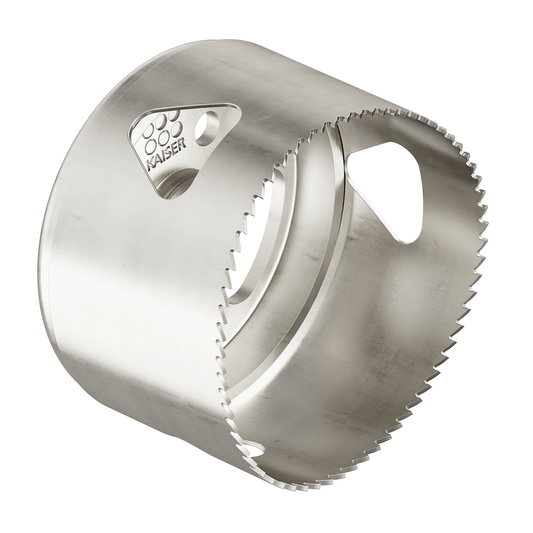 Frez PROFI Ø 68mm