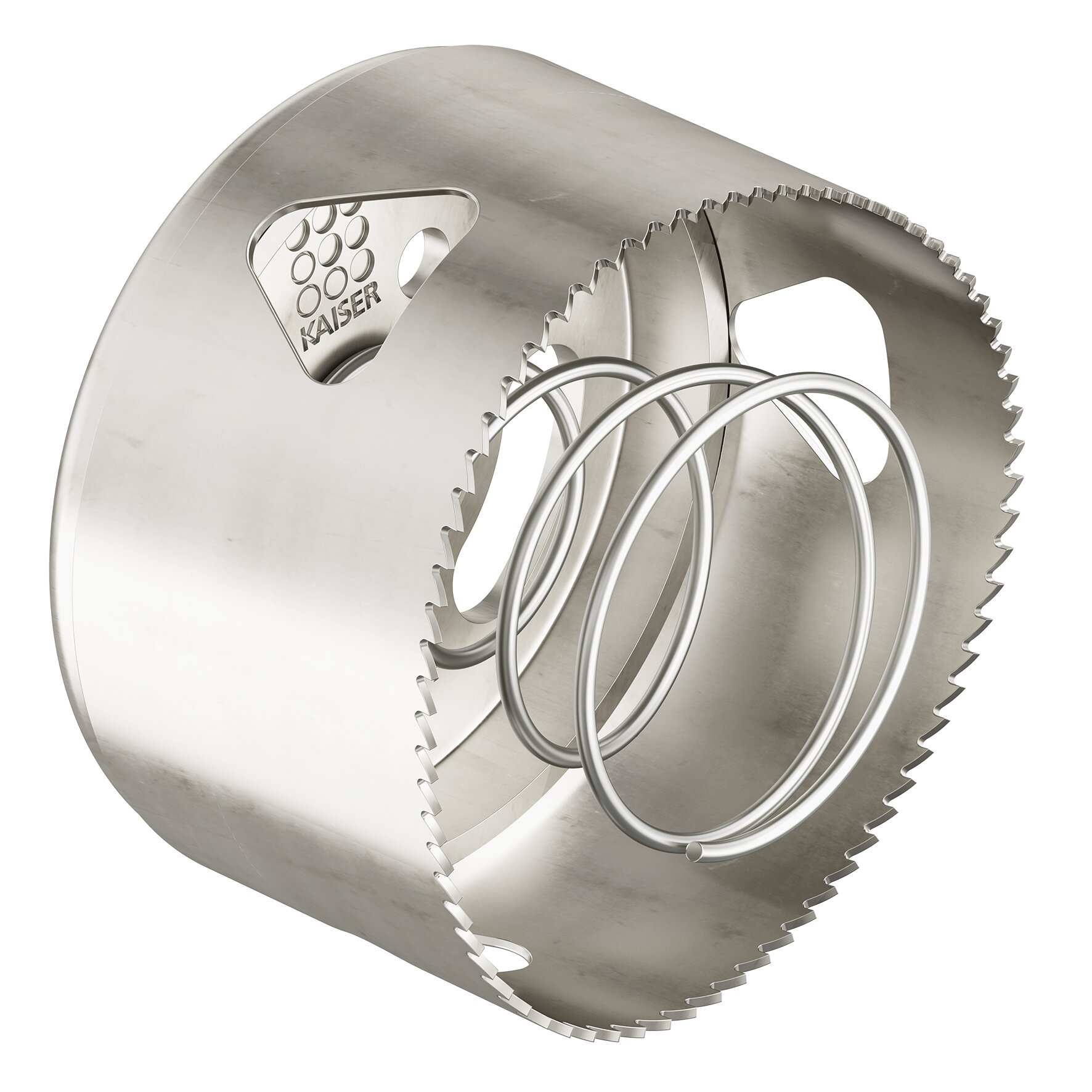 Frez PROFI Ø 74mm