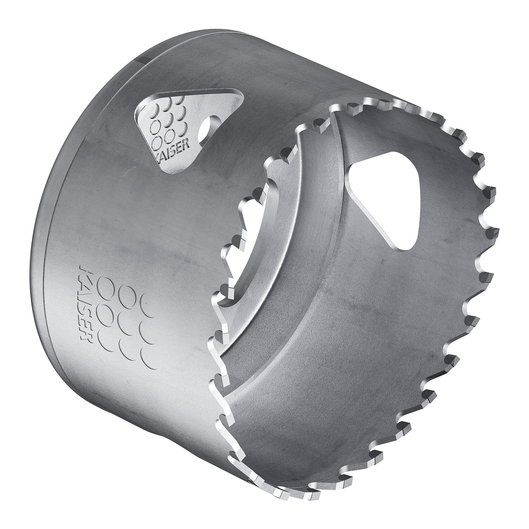 Korona frezarska HM EXPERT tool Ø 74mm