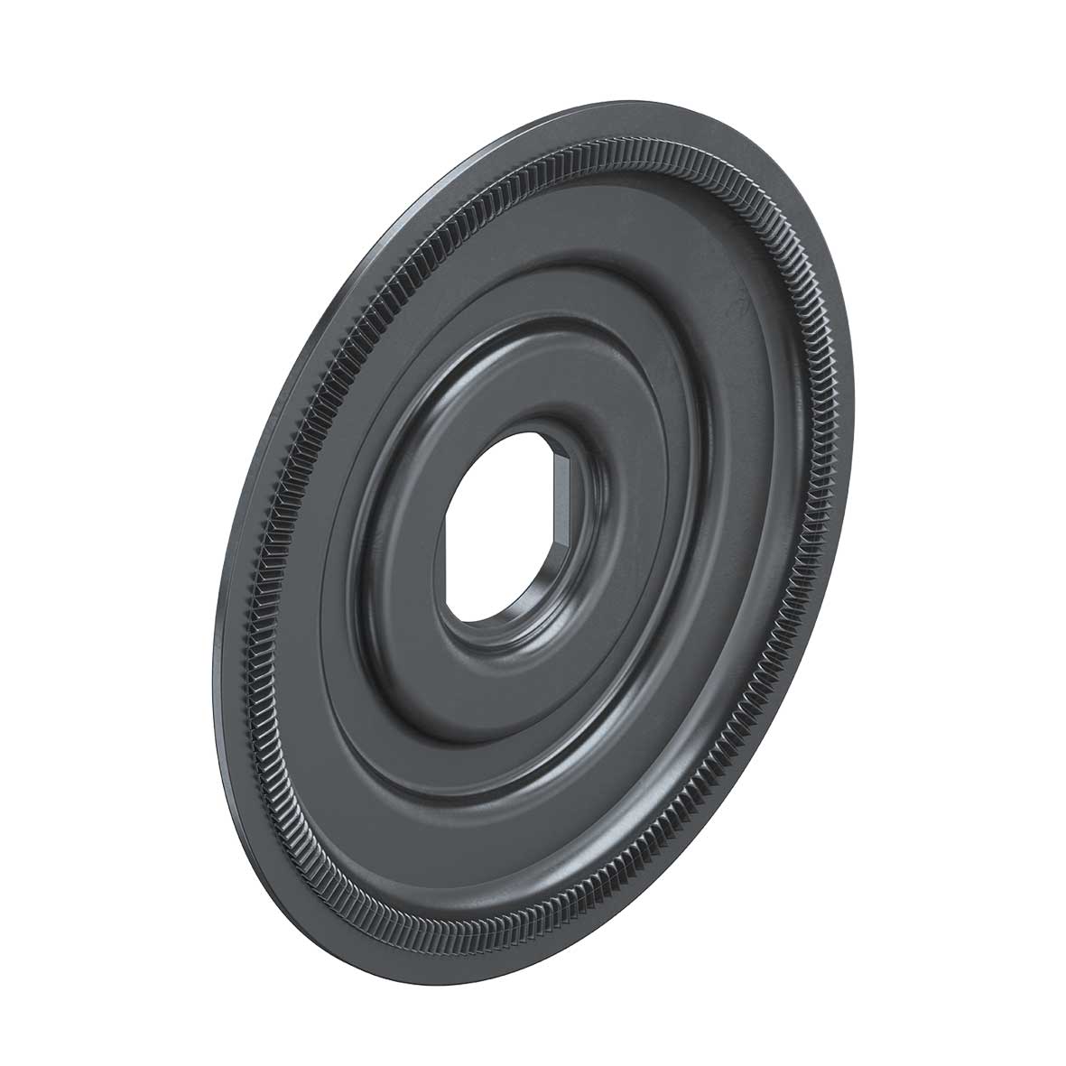 Narzędzie do pogłębiania krawędzi MULTI 4000 Ø 68mm
