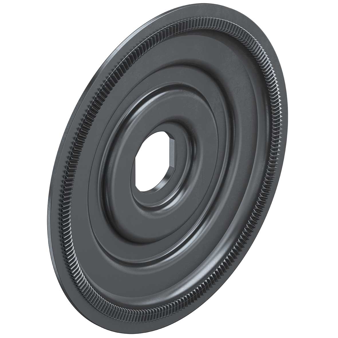 Narzędzie do pogłębiania krawędzi MULTI 4000 Ø 74mm