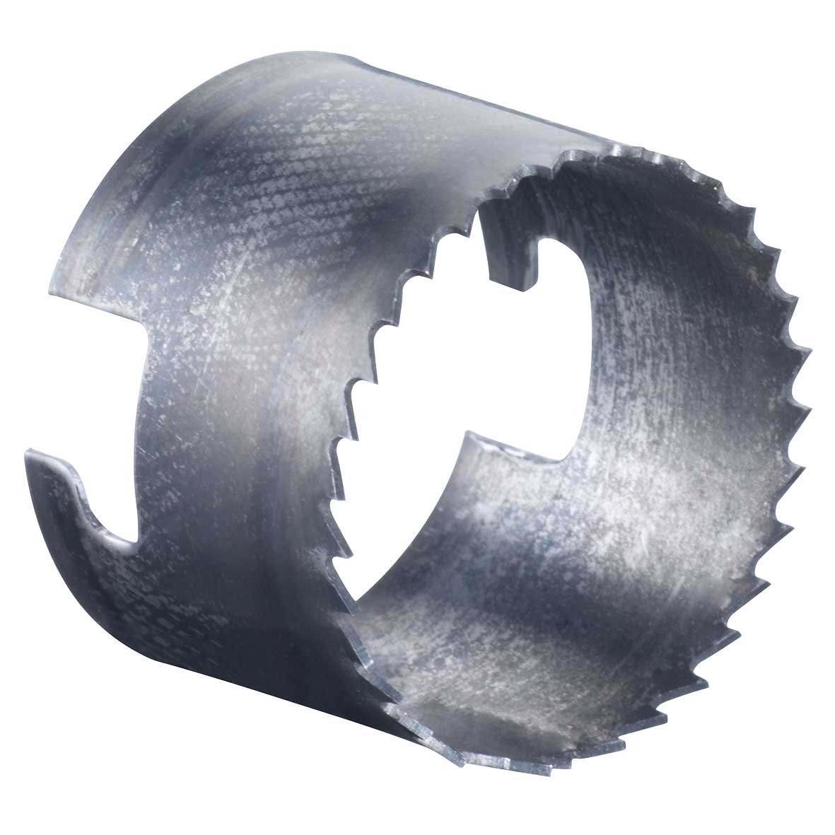 Brzeszczot narzędziowy Ø 35x18mm