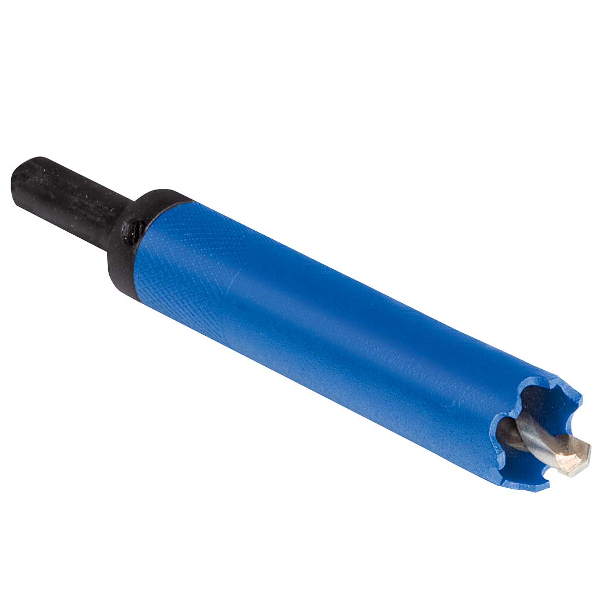 Frez SPECJALNY ETICS Ø 20x80mm