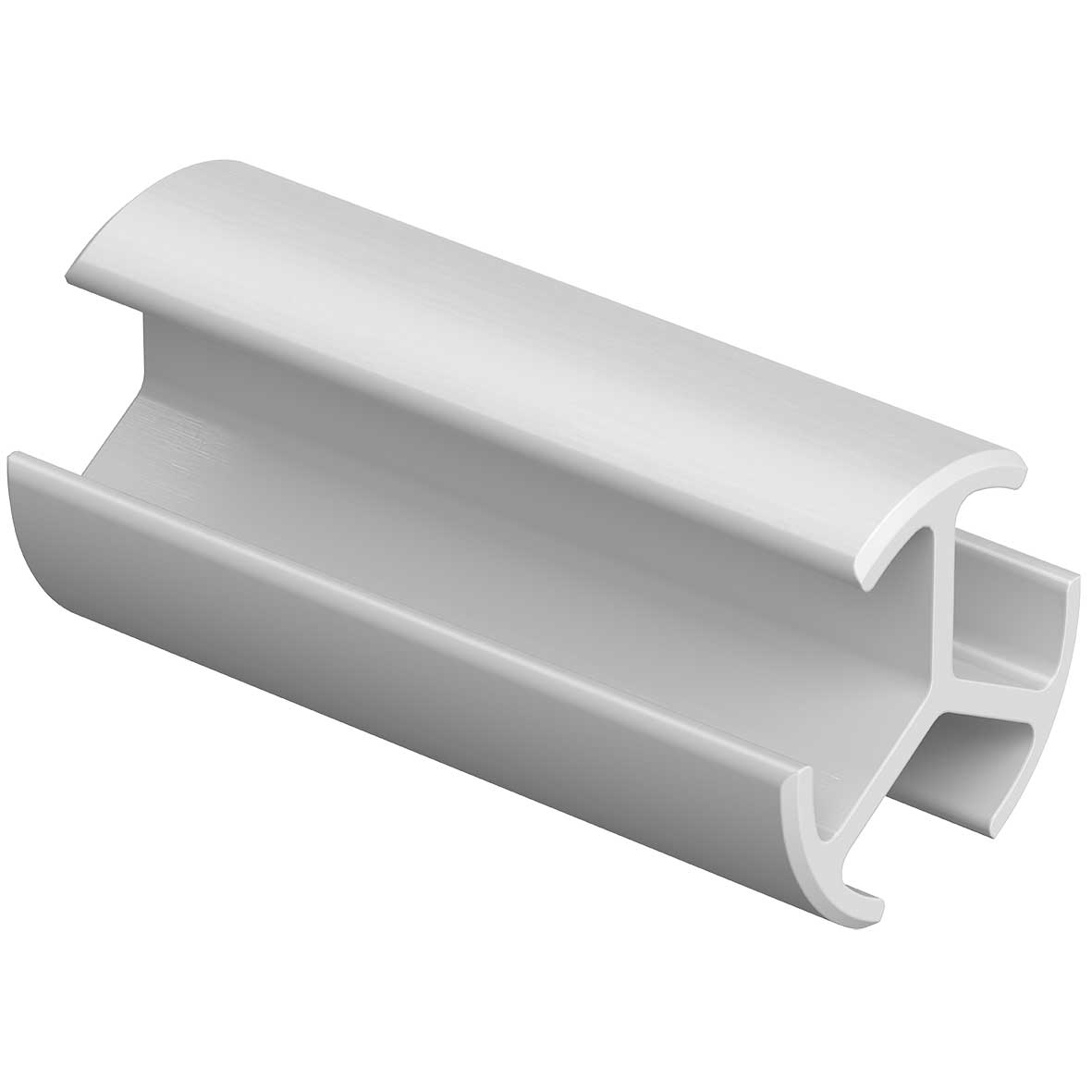 Element nośny konstrukcji betonowej