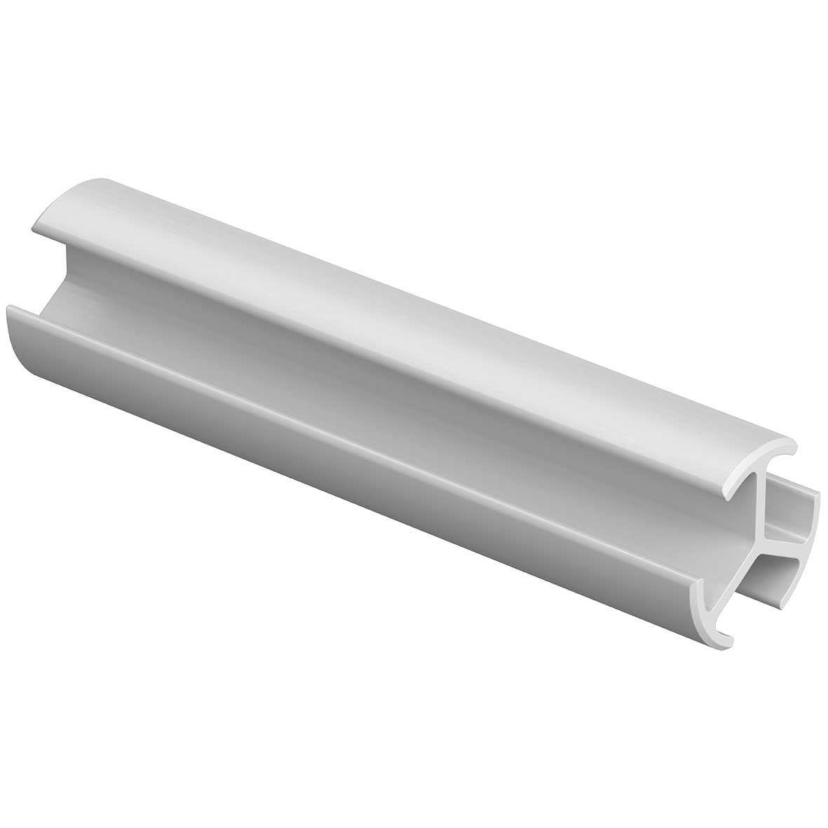 Element nośny konstrukcji betonowej