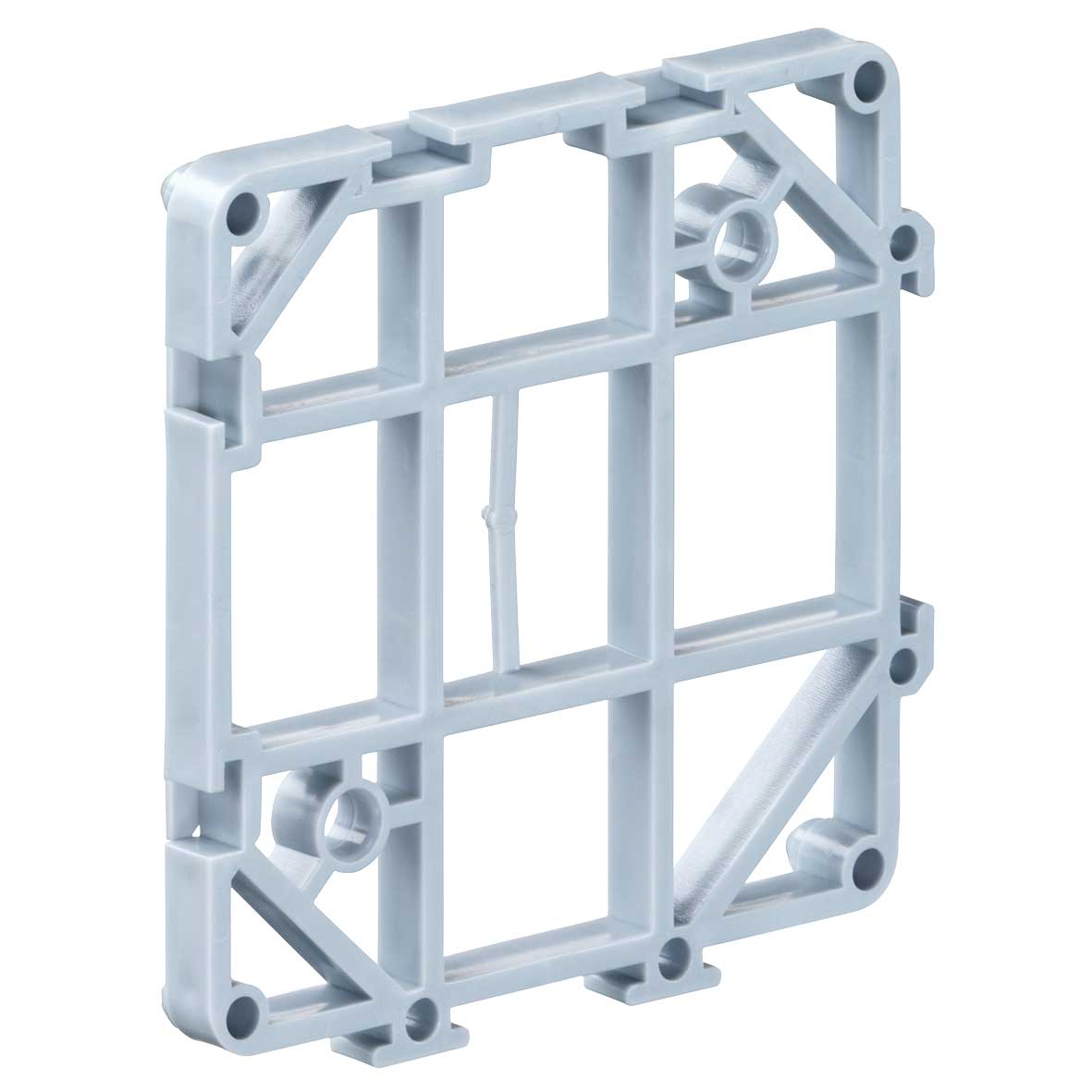 Konstrukcja betonowa B² dystans 142