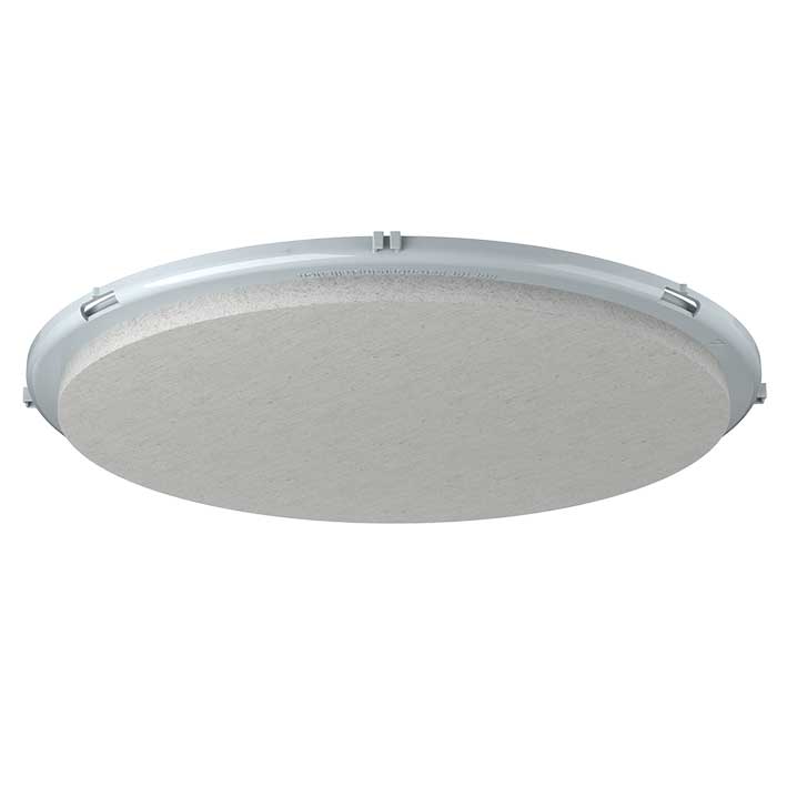 Obudowa montażowa, panel przedni HaloX® 250