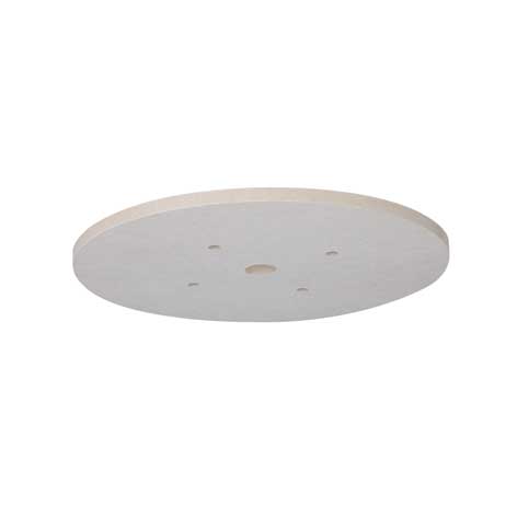Płyta z włókien mineralnych KompaX®1