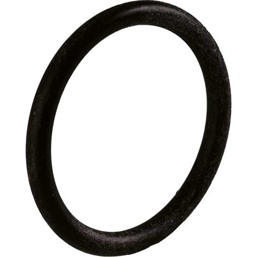 O-Ring NBR 17.0 x 2.0