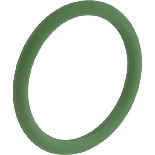 O-Ring FPM 17.0 x 2.0
