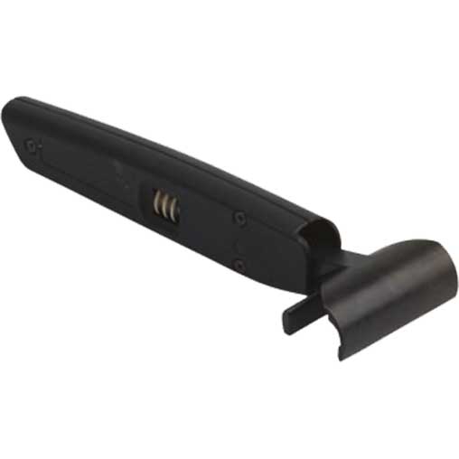 Montagewerkzeug für Kabelverschraubungen, für Schlüsselweite 11-24 mm
