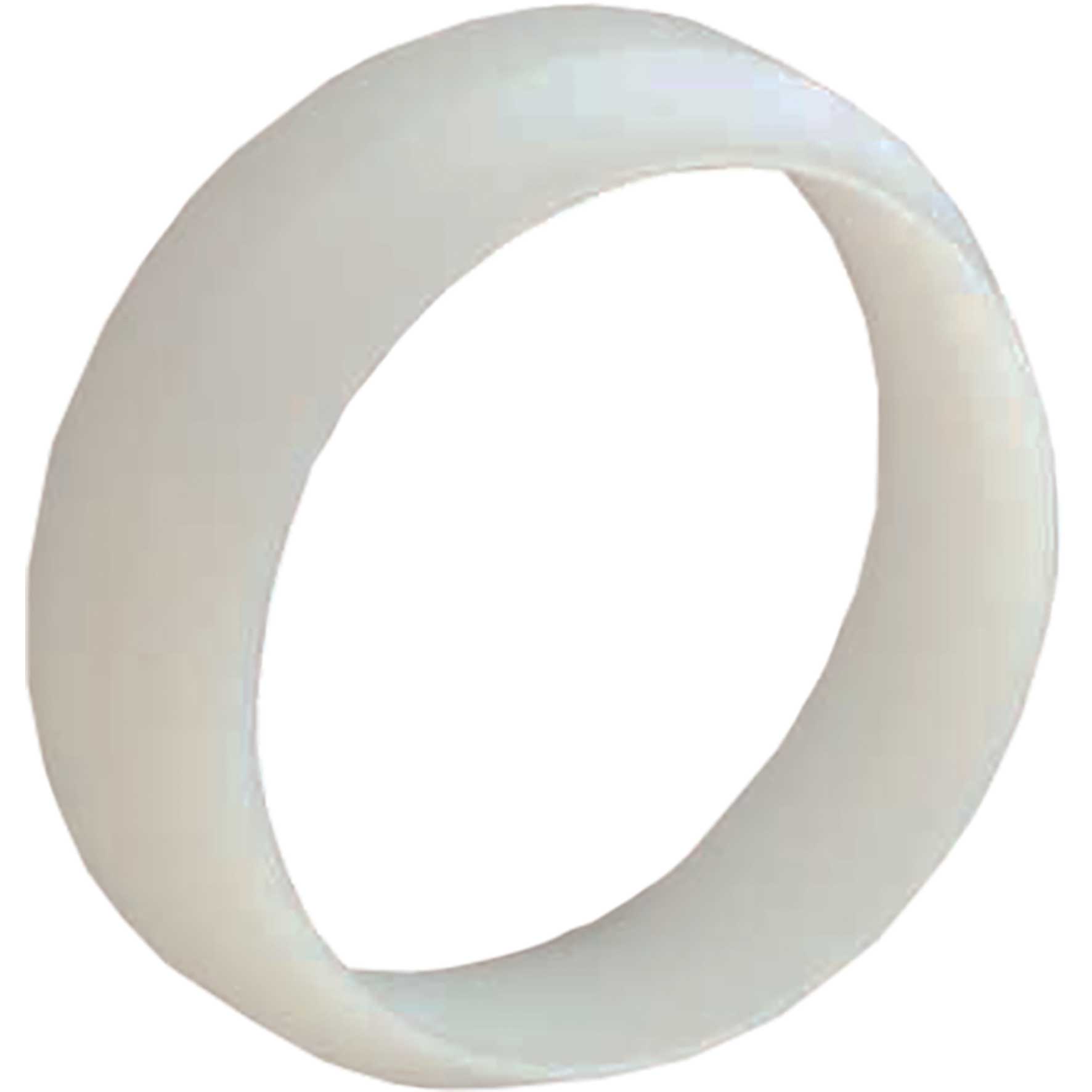 PTFE-Dichtring US-P A-ø 21, Für FLEXAgraff-SI-ASF