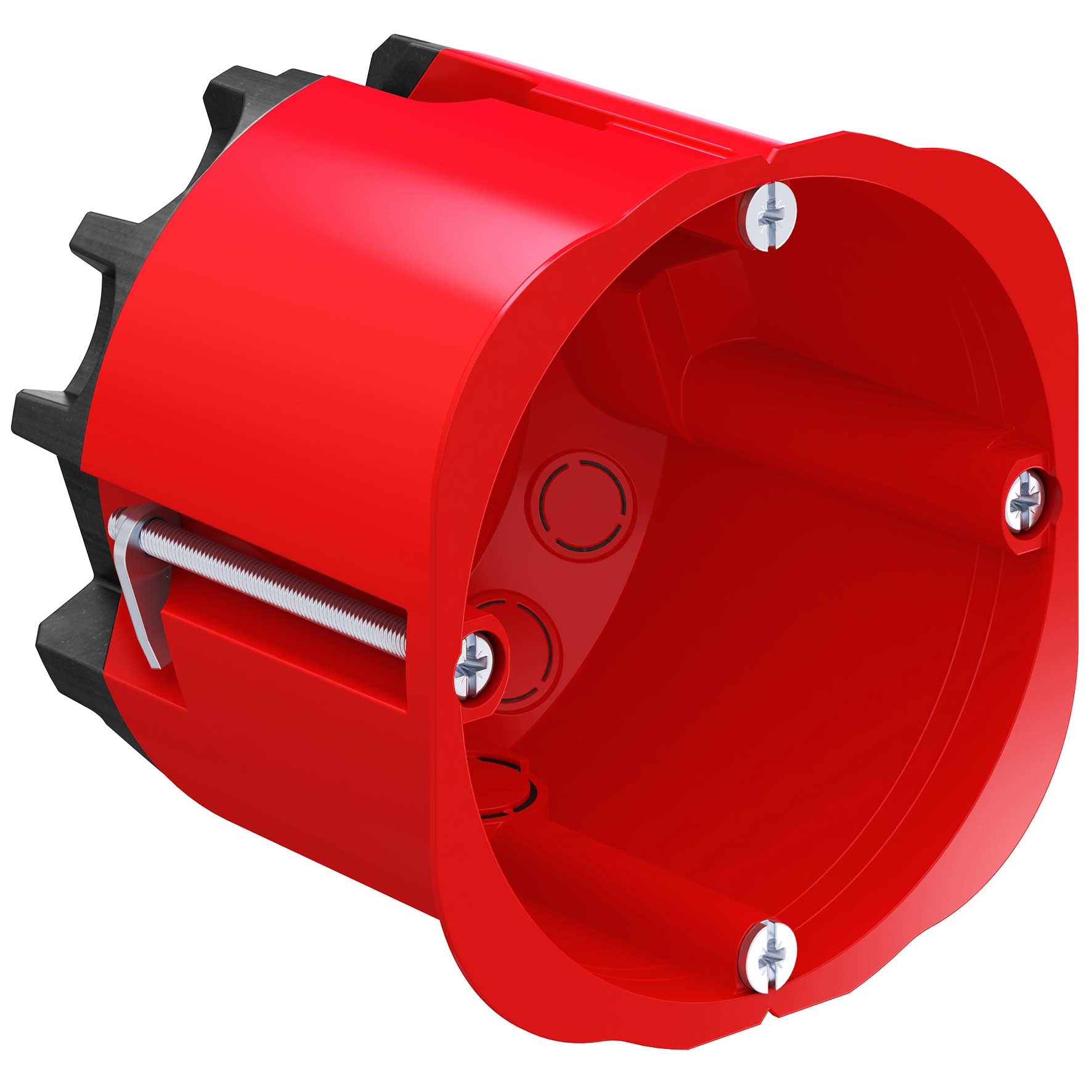 O-range® Protect