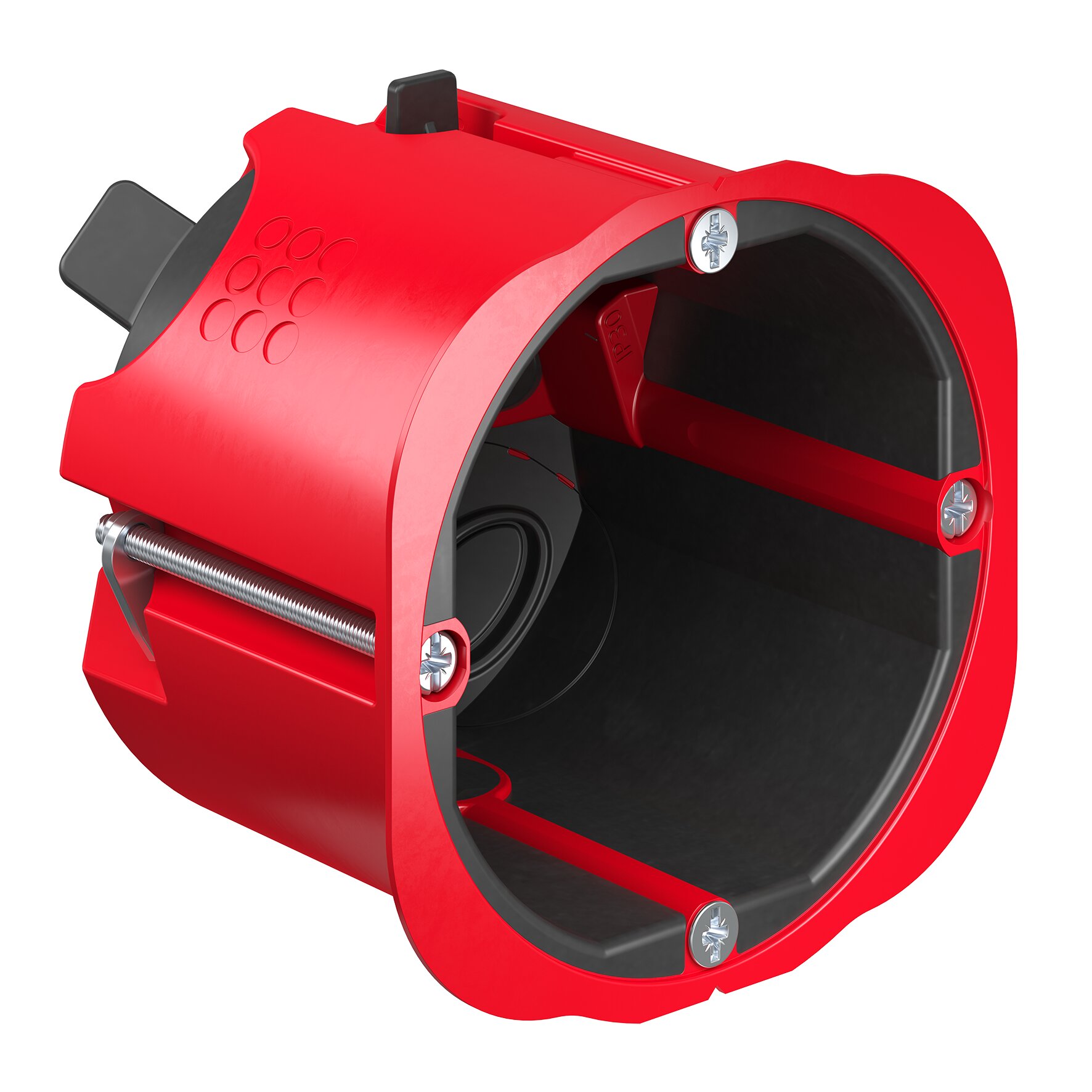O-range® Protect³