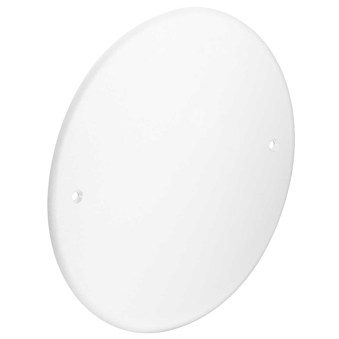 Osłona ściany pustej Ø 120 mm