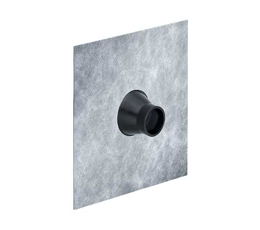 Rura Ø 25-32 mm