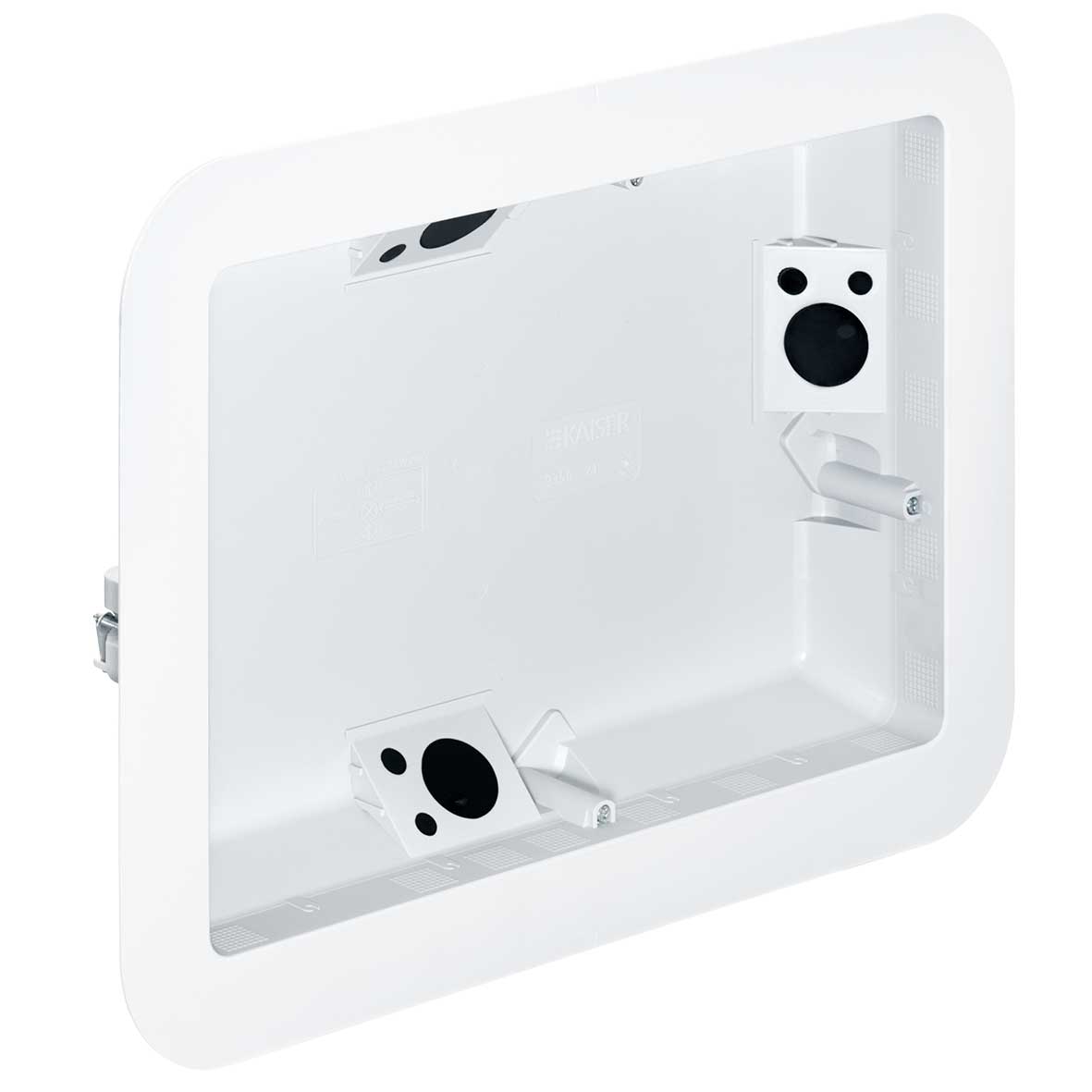 Obudowa instalacyjna EnoX