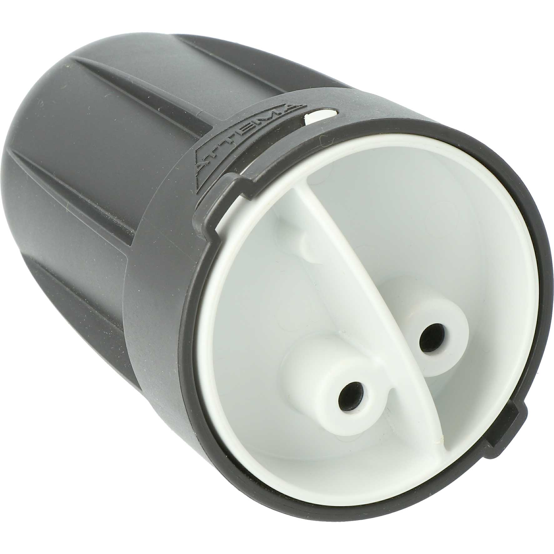 Connectivity Reparaturmuffe CFD, Kabel, 5,0 – 6,5 mm, ANT, HS, IP68