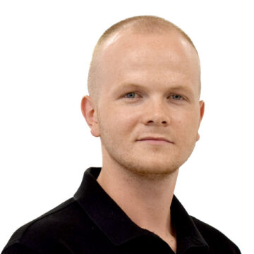 Witold Szyca